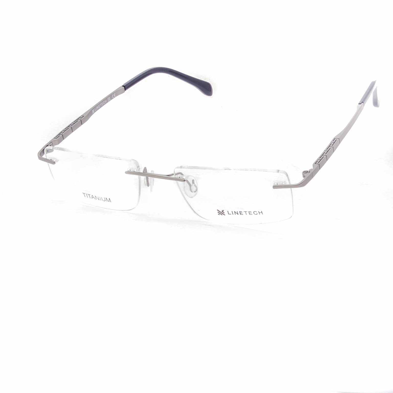 LINETECH MT-9012