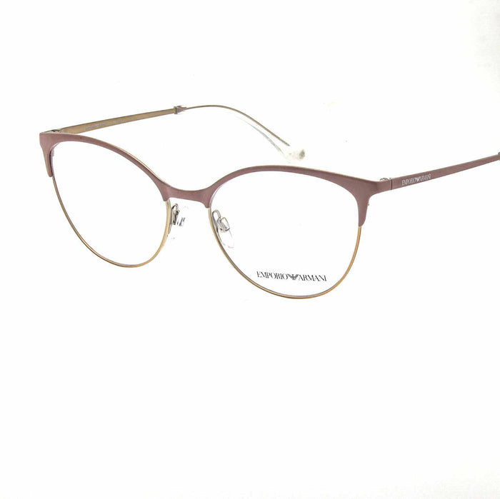 EMPORIO ARMANI EA 1087