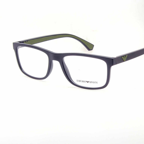 EMPORIO ARMANI EA 3147