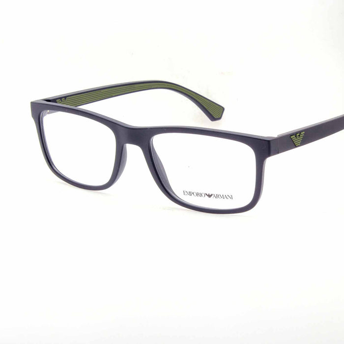 EMPORIO ARMANI EA 3147