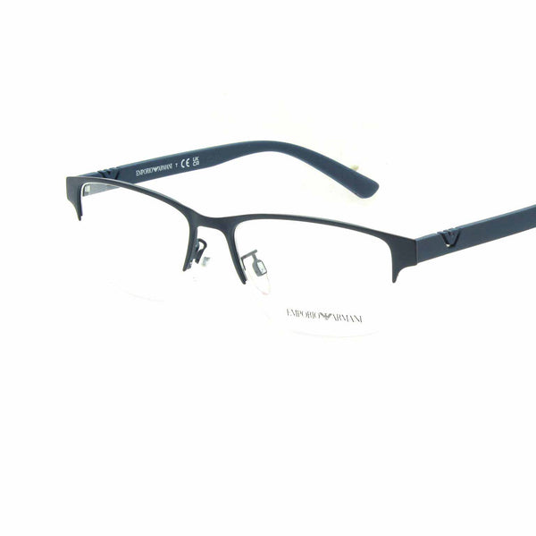 EMPORIO ARMANI EA 1138