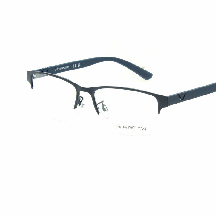 EMPORIO ARMANI EA 1138