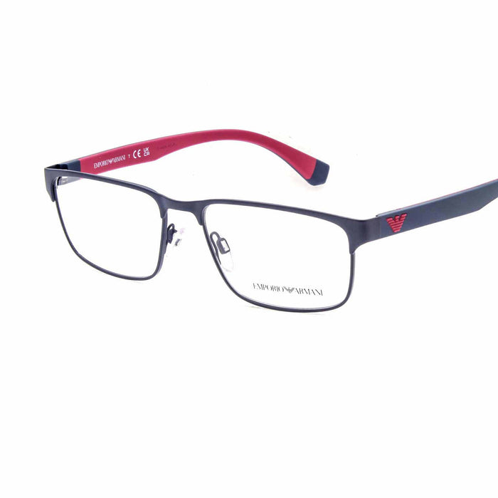 EMPORIO ARMANI EA 1105
