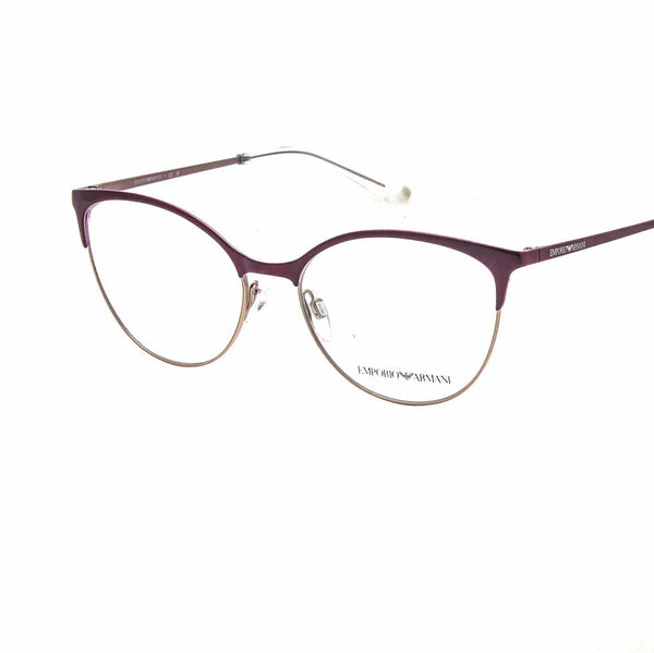 EMPORIO ARMANI EA 1087