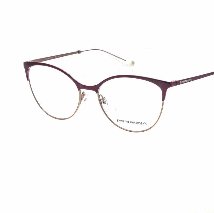 EMPORIO ARMANI EA 1087