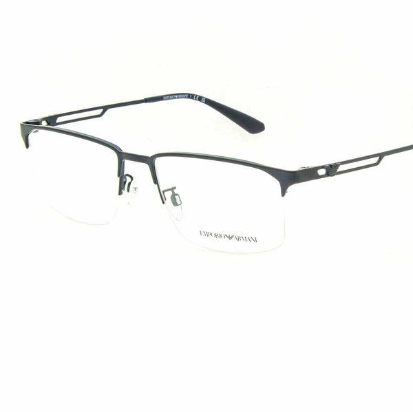 EMPORIO ARMANI EA 1143