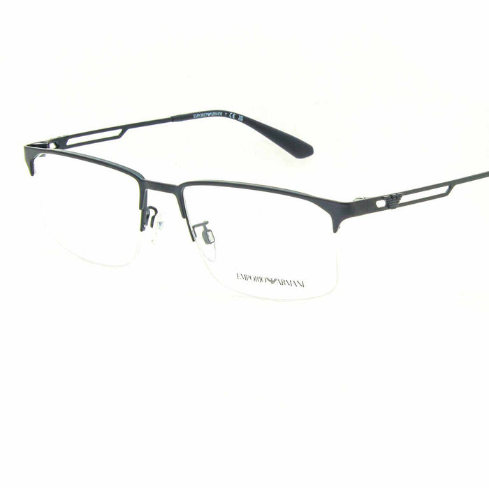 EMPORIO ARMANI EA 1143