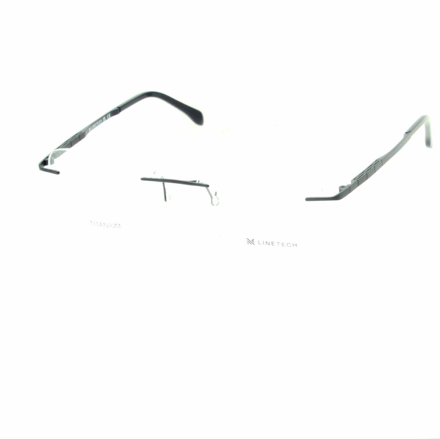 LINETECH MT -9013