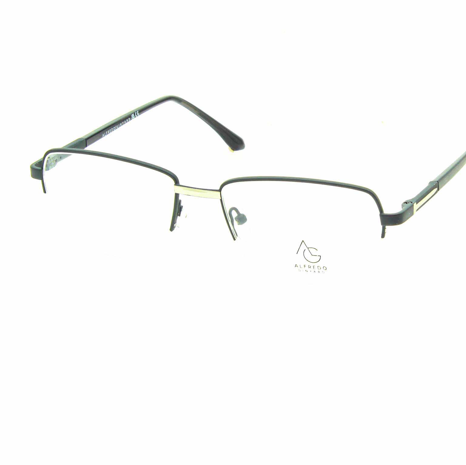 #color_C#400012