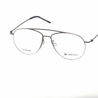 #color_C#400034