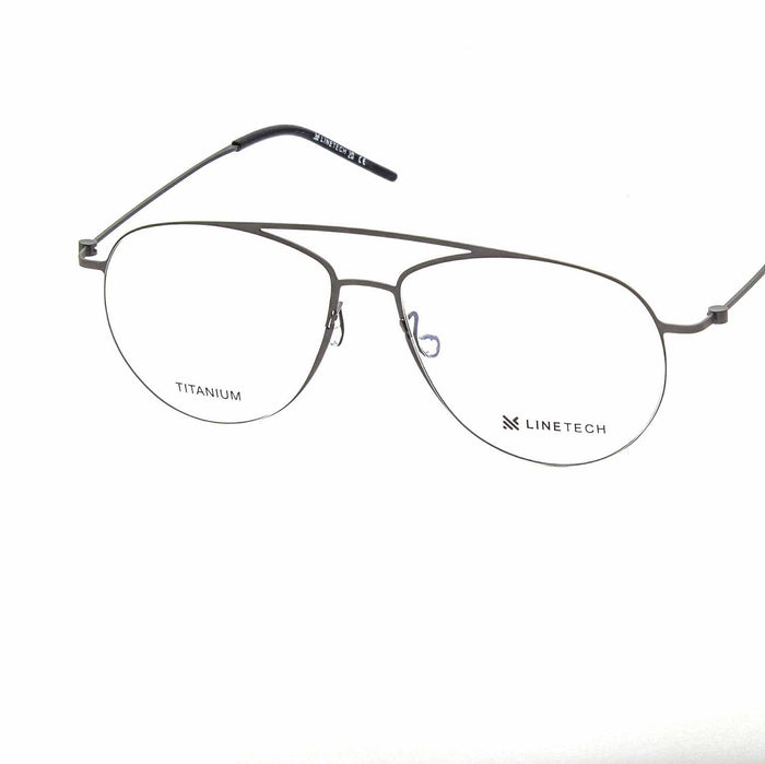 LINETECH 5507