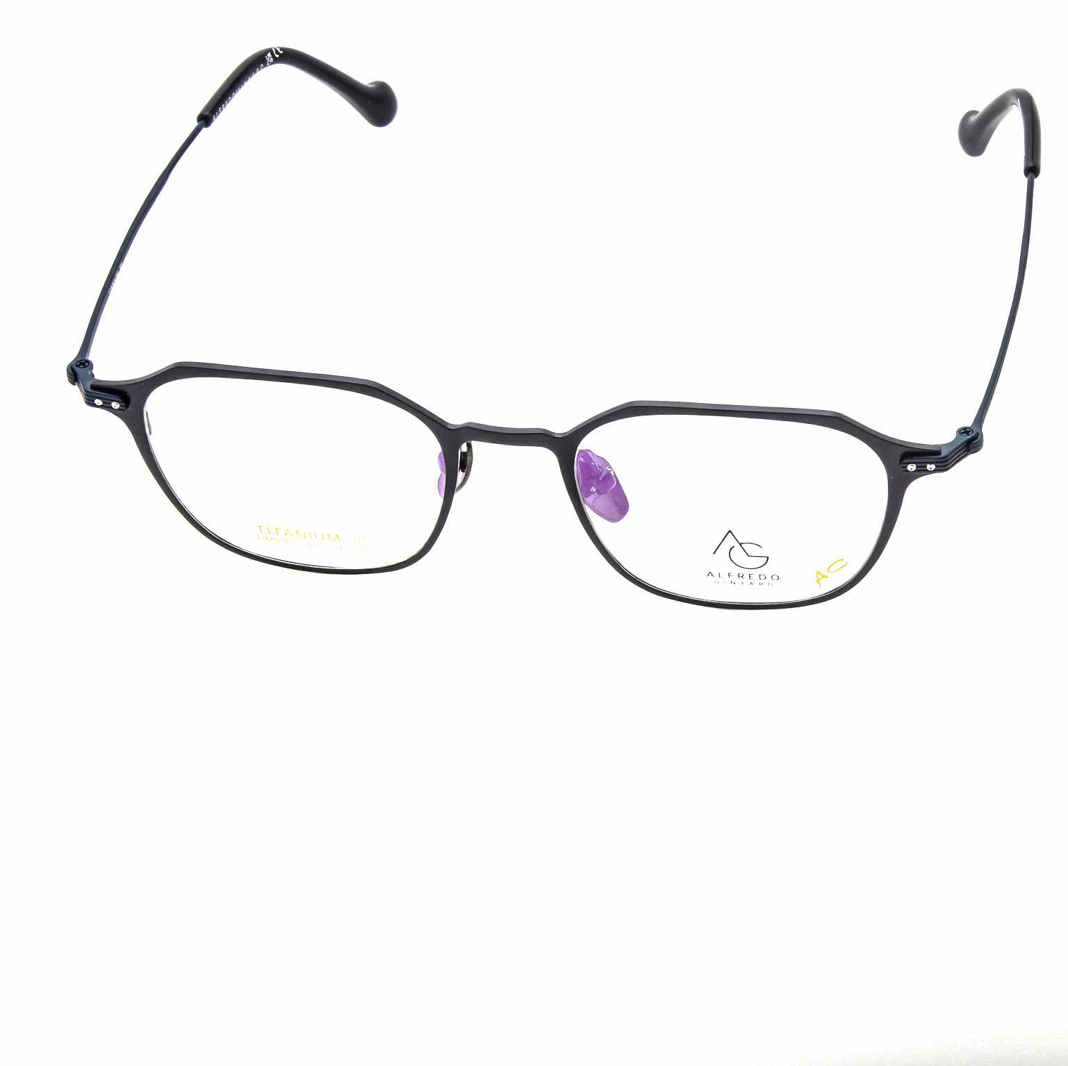 #color_C#250016