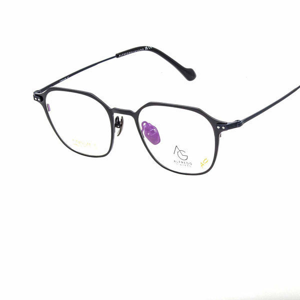 ألفردو جينيارد HM5009