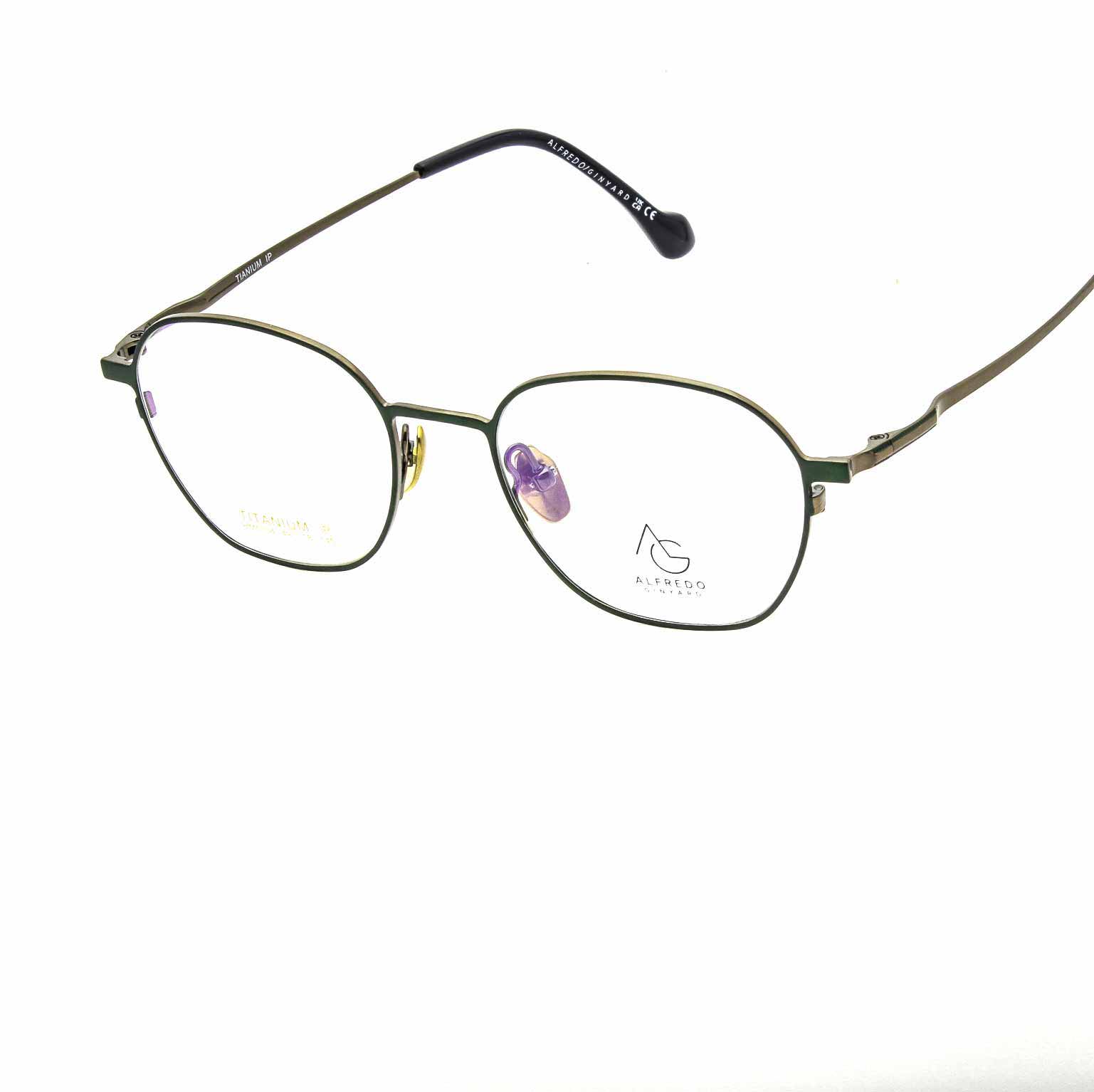 #color_C#380022