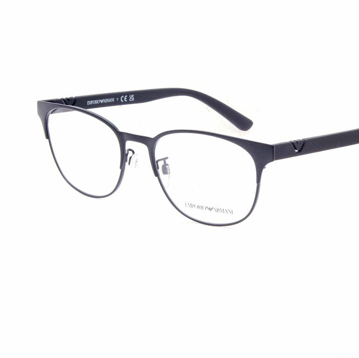 EMPORIO ARMANI EA 1139