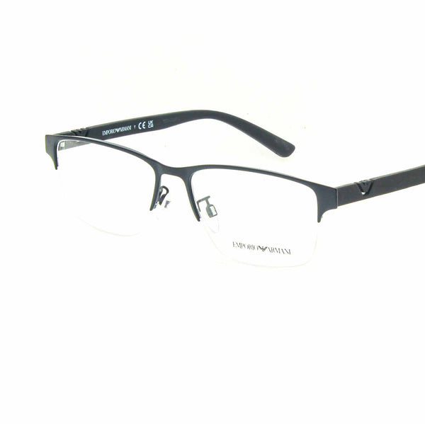 EMPORIO ARMANI EA 1138