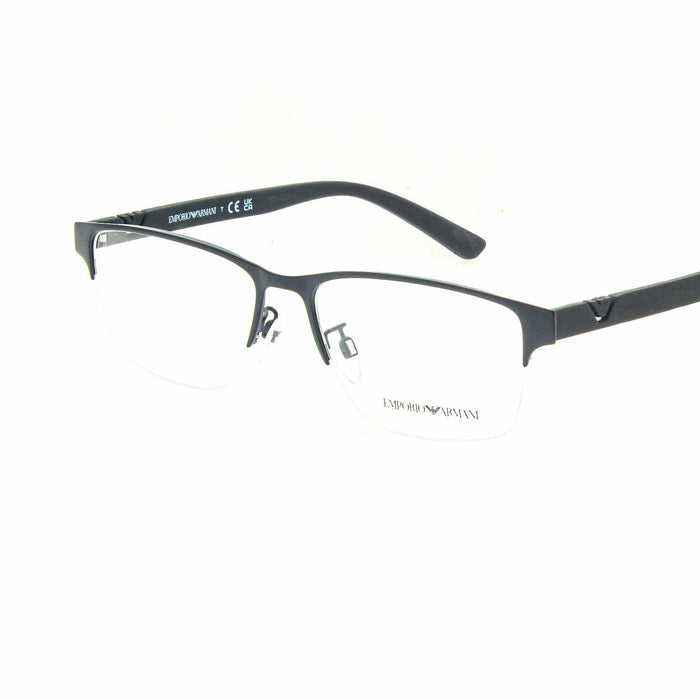 EMPORIO ARMANI EA 1138