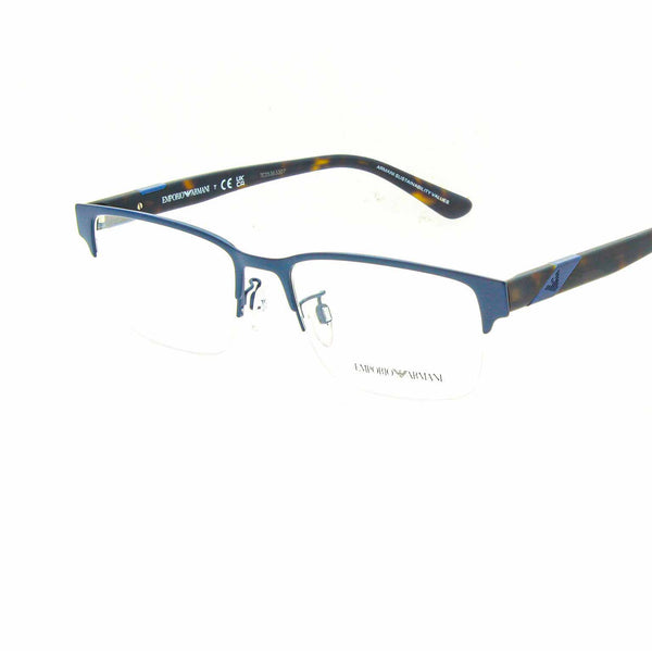 EMPORIO ARMANI EA 1129