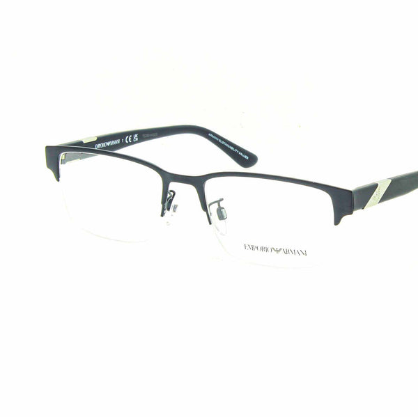 EMPORIO ARMANI EA 1129