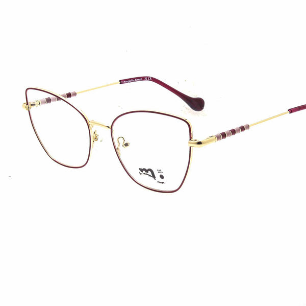 MARGARITA PEREZ 1760
