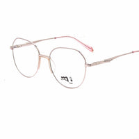 #color_C#480049