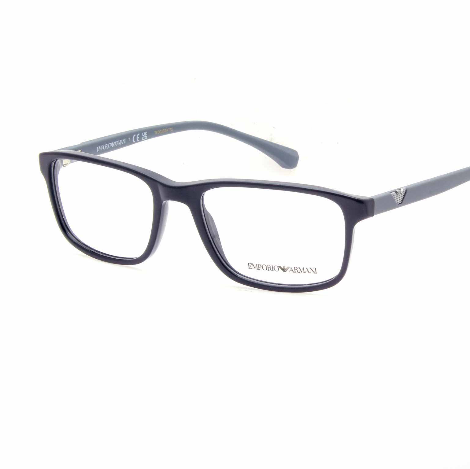 EMPORIO ARMANI EA 3098