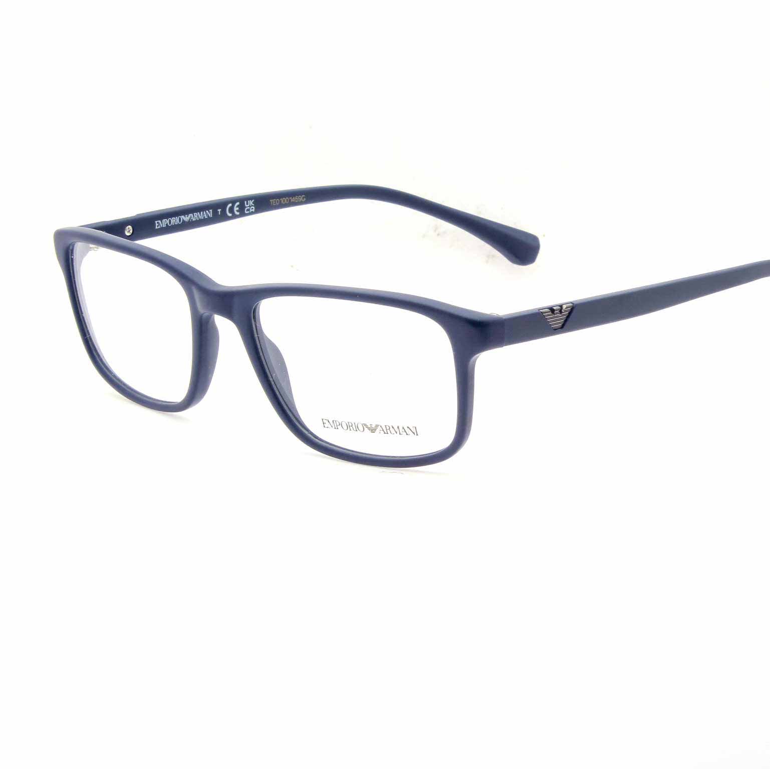 EMPORIO ARMANI EA 3098