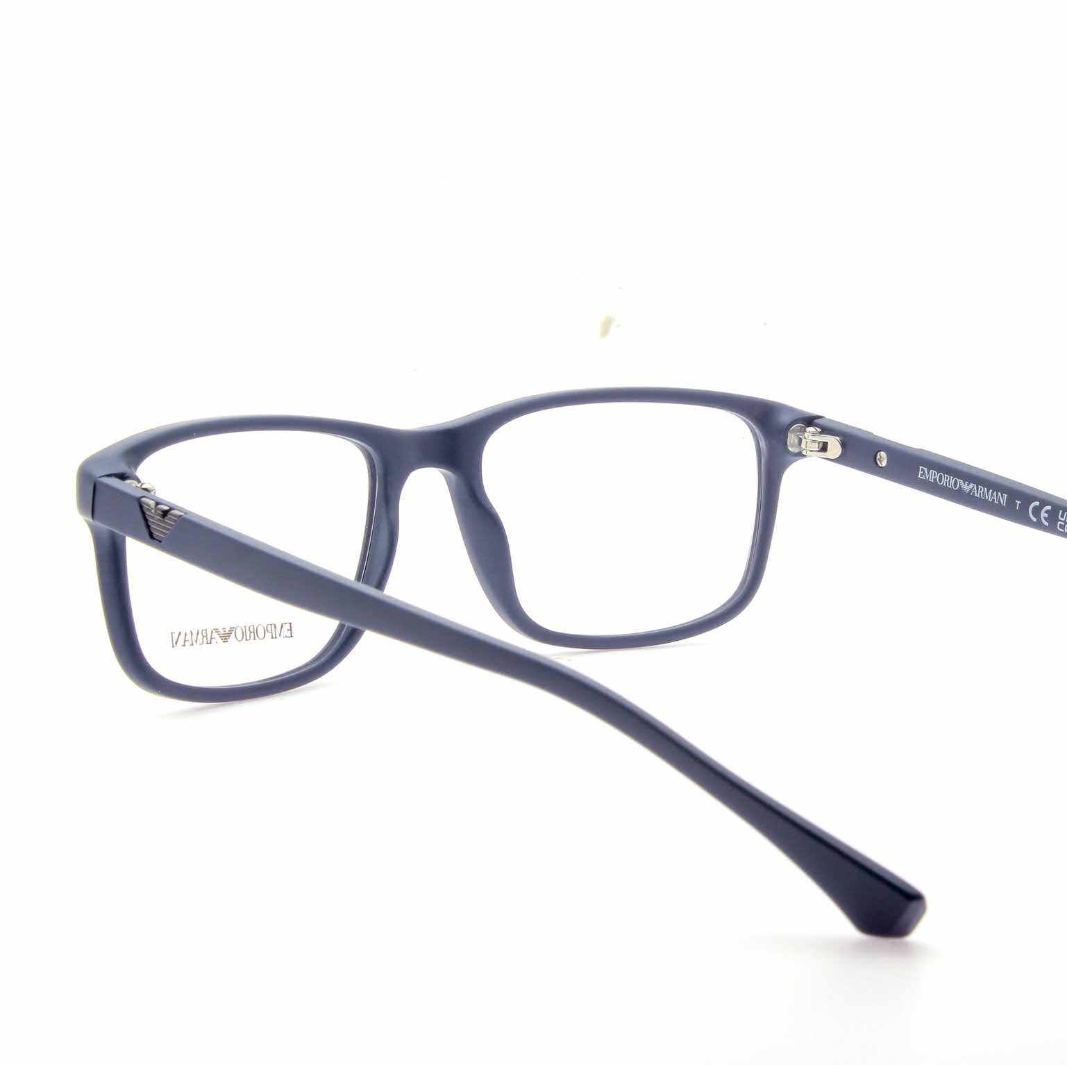 EMPORIO ARMANI EA 3098