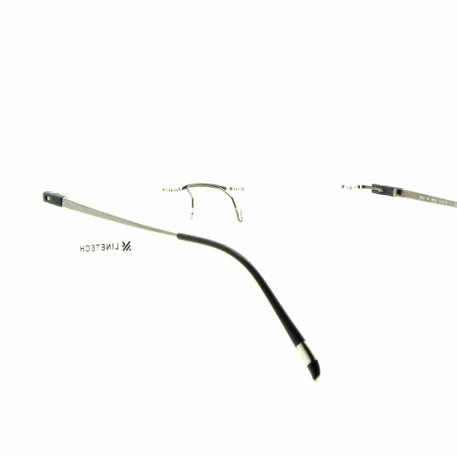 LINETECH 5502