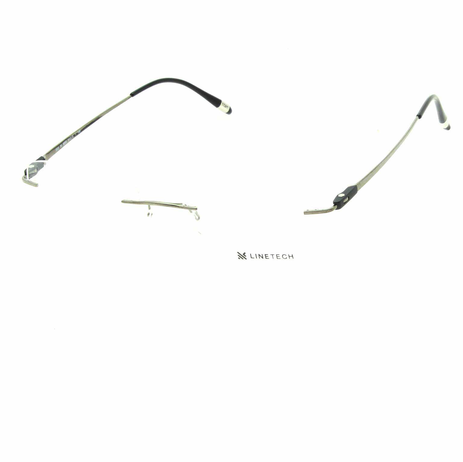 LINETECH 5502