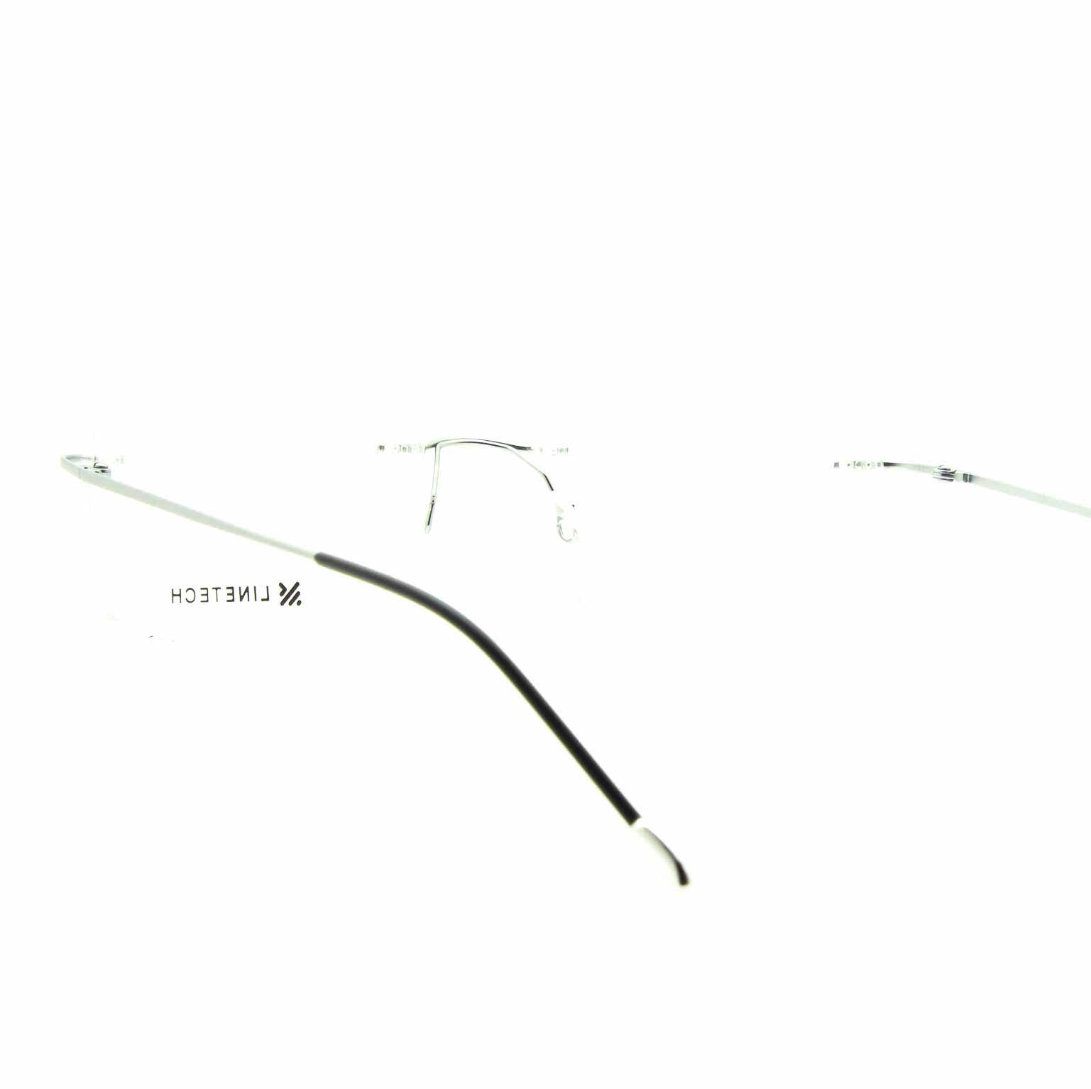 LINETECH 7552