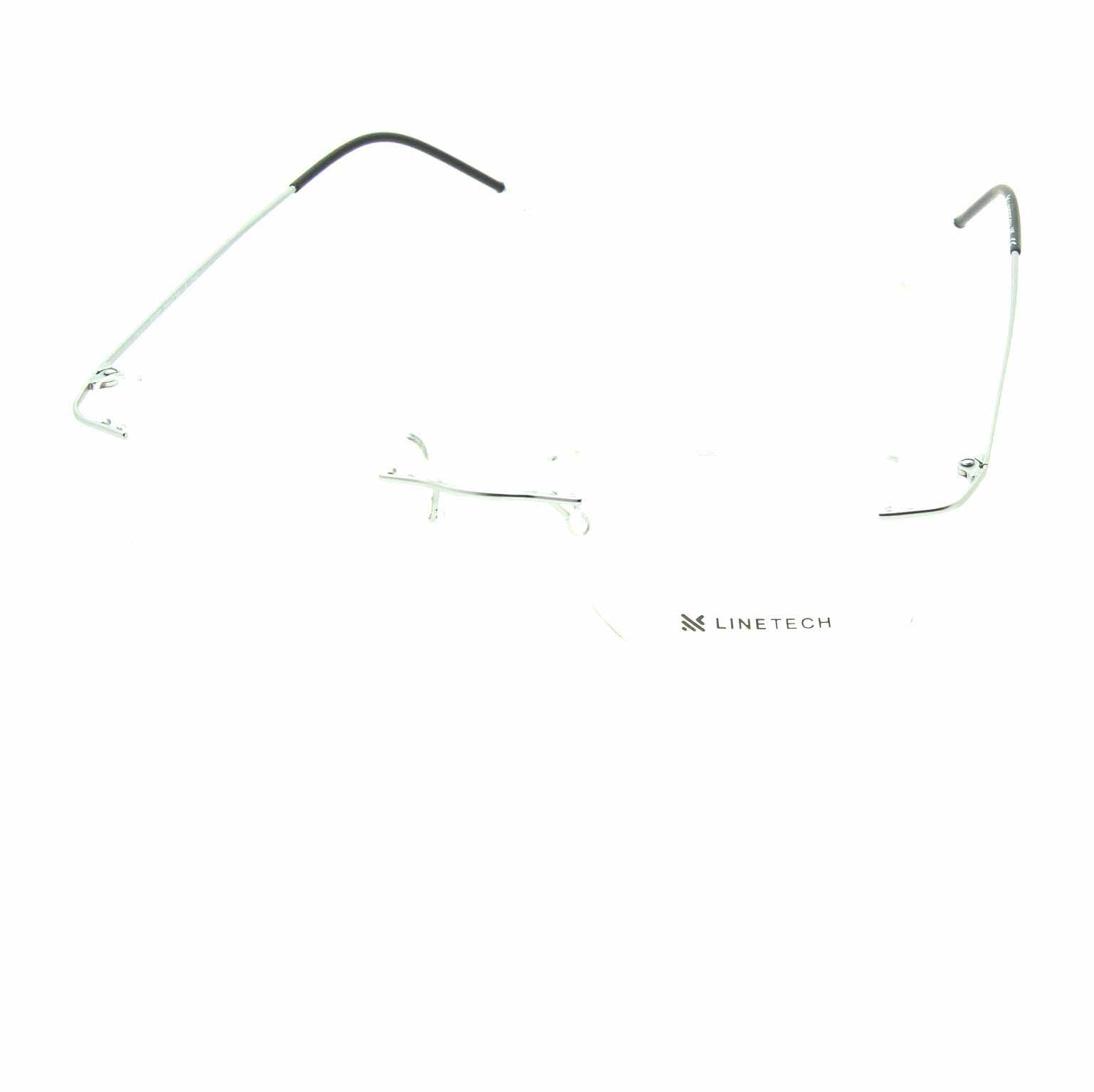 LINETECH 7552