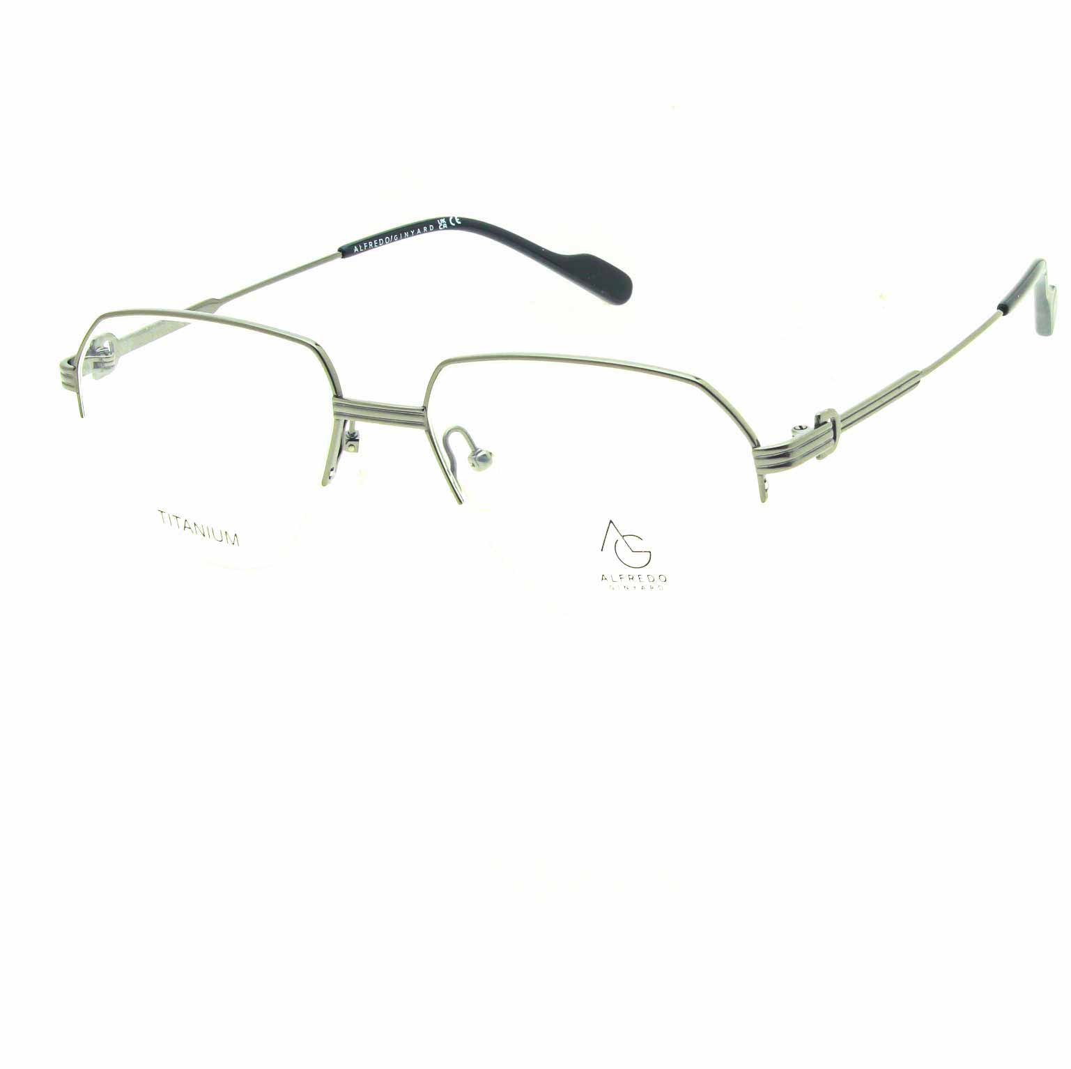 #color_C#410035