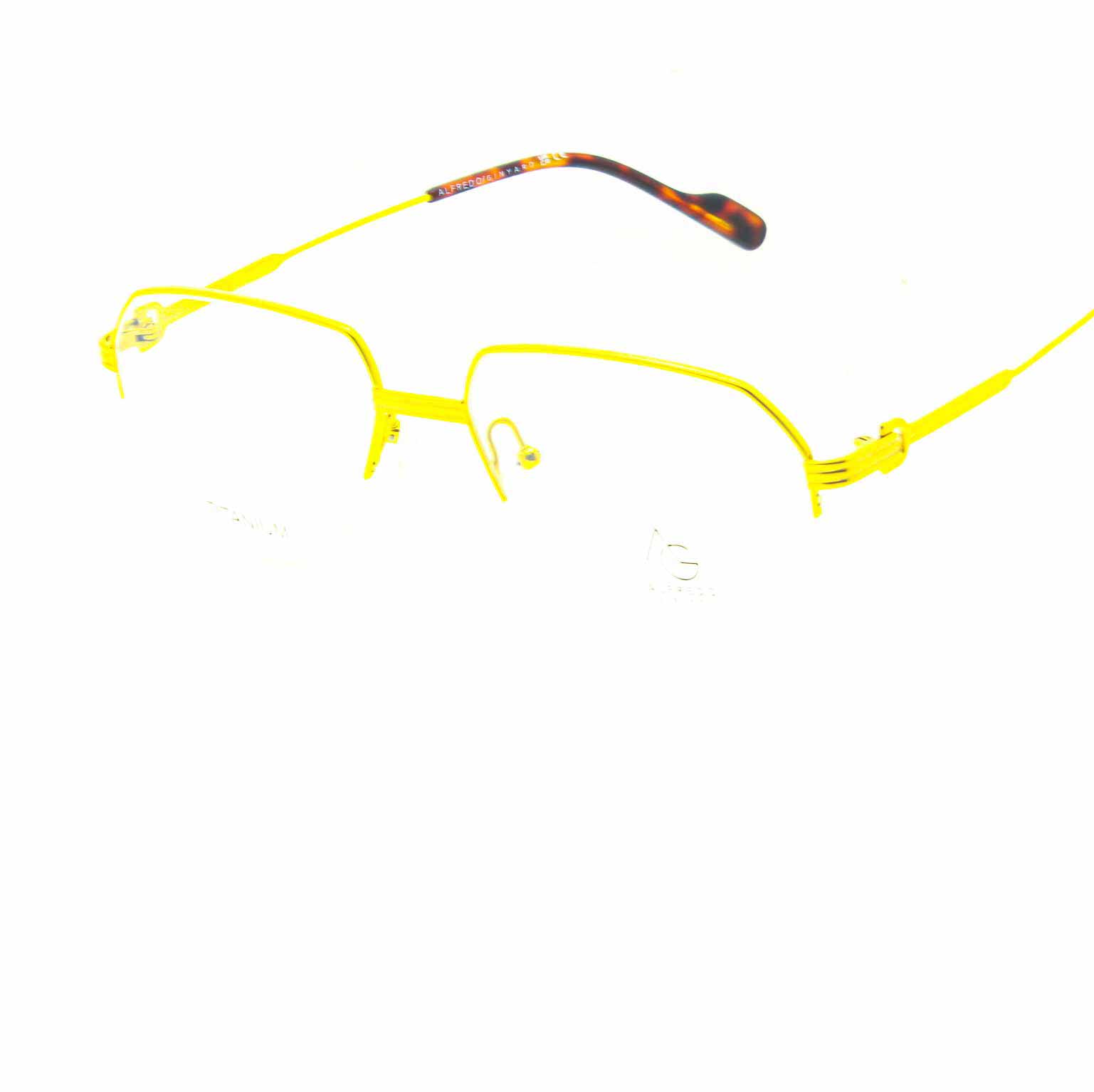 #color_C#350028