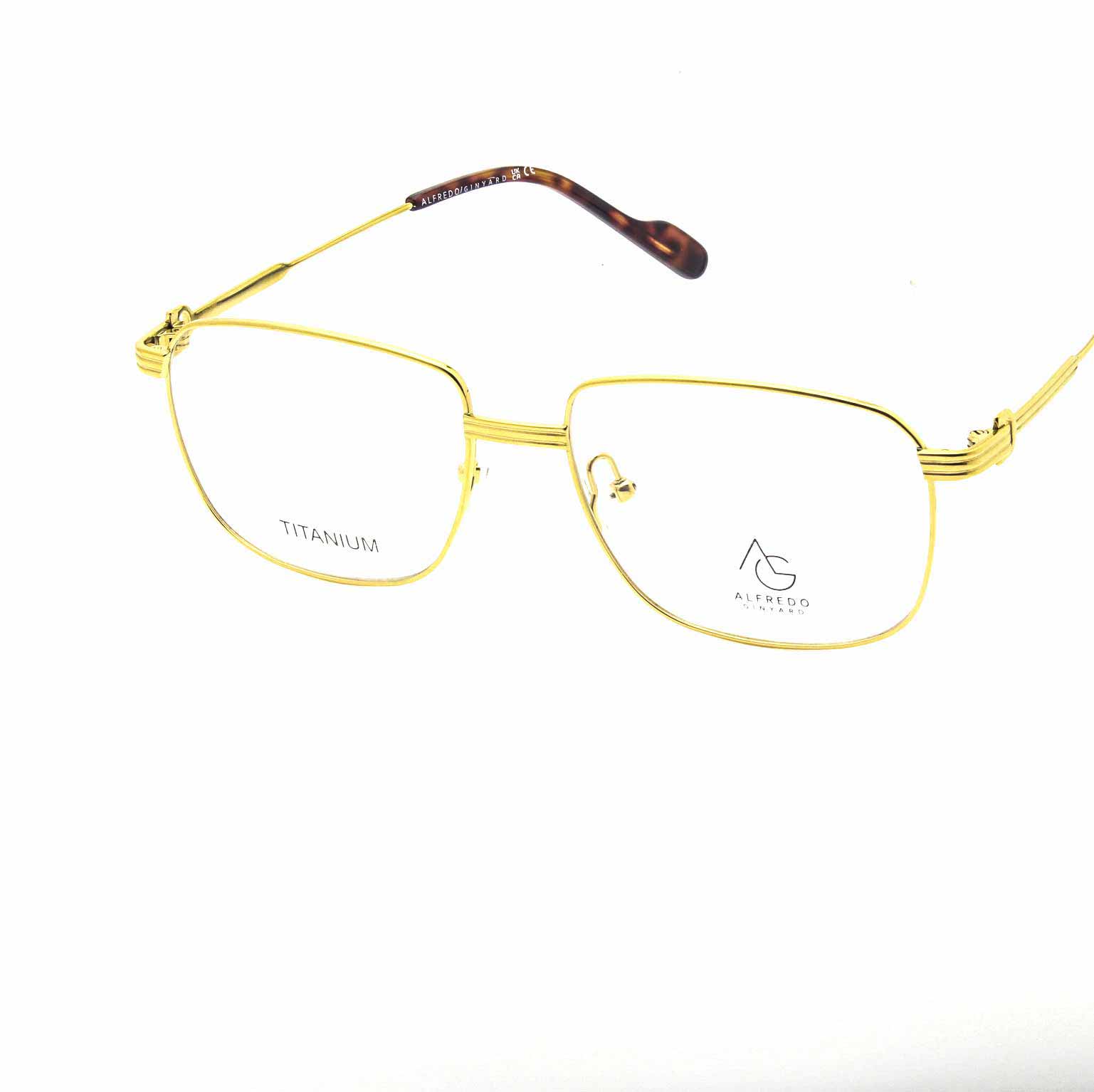 #color_C#350028