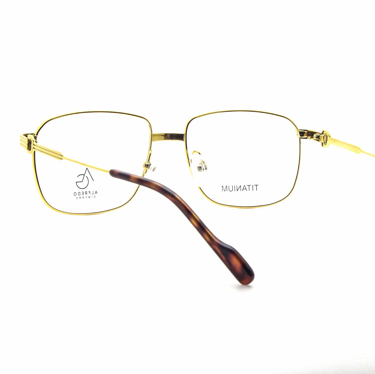 #color_C#350028
