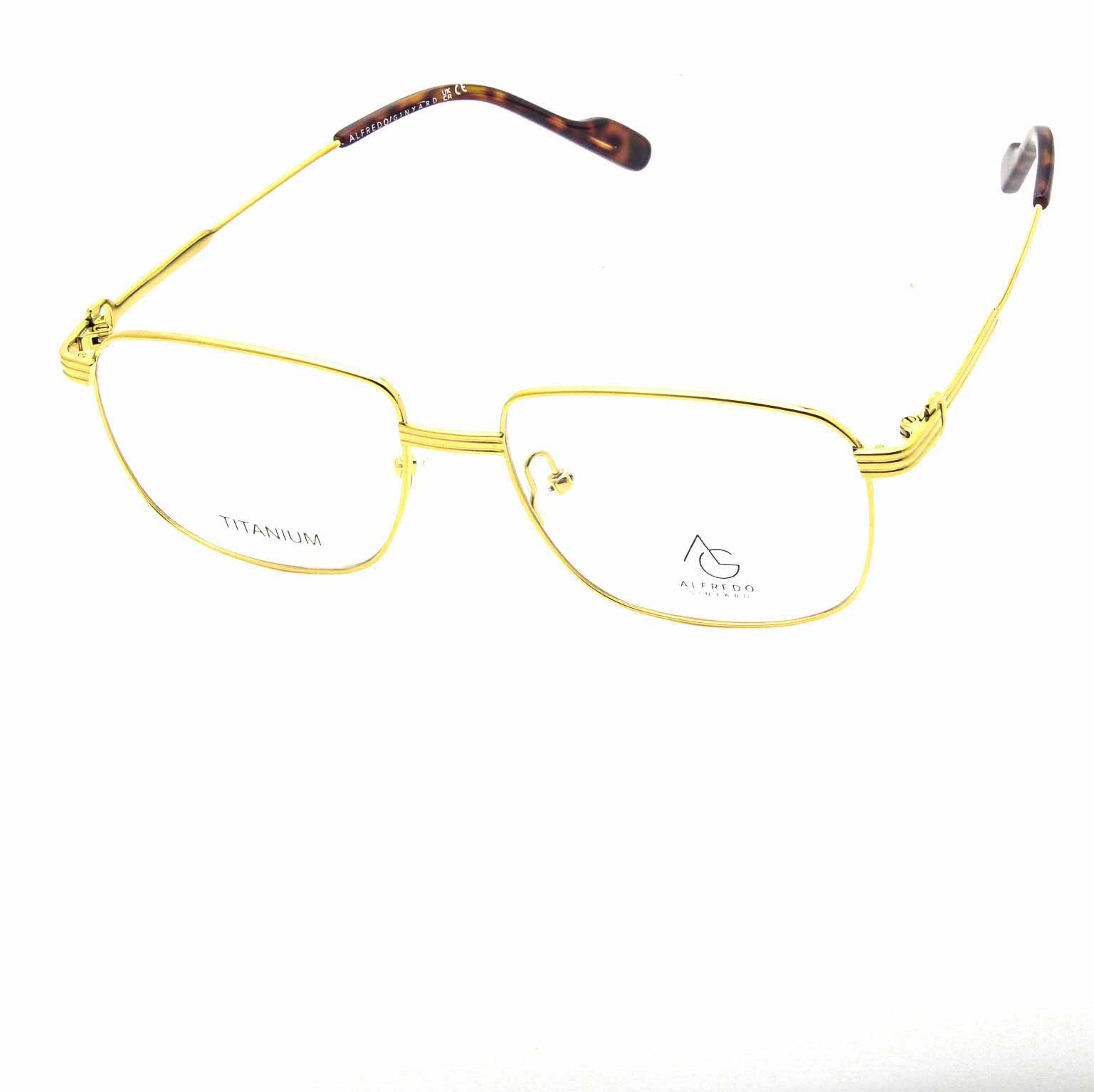 #color_C#350028