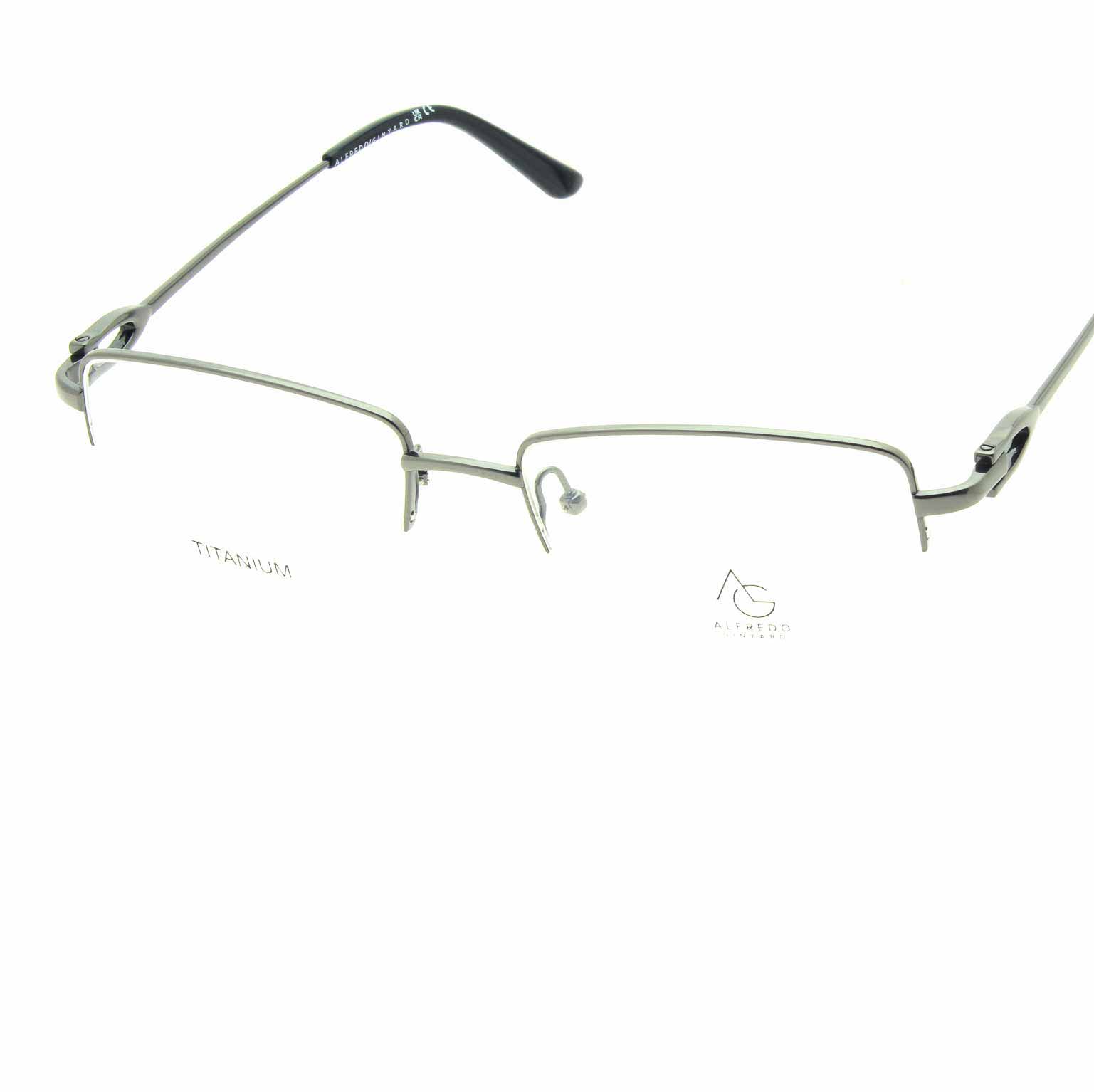 #color_C#410035