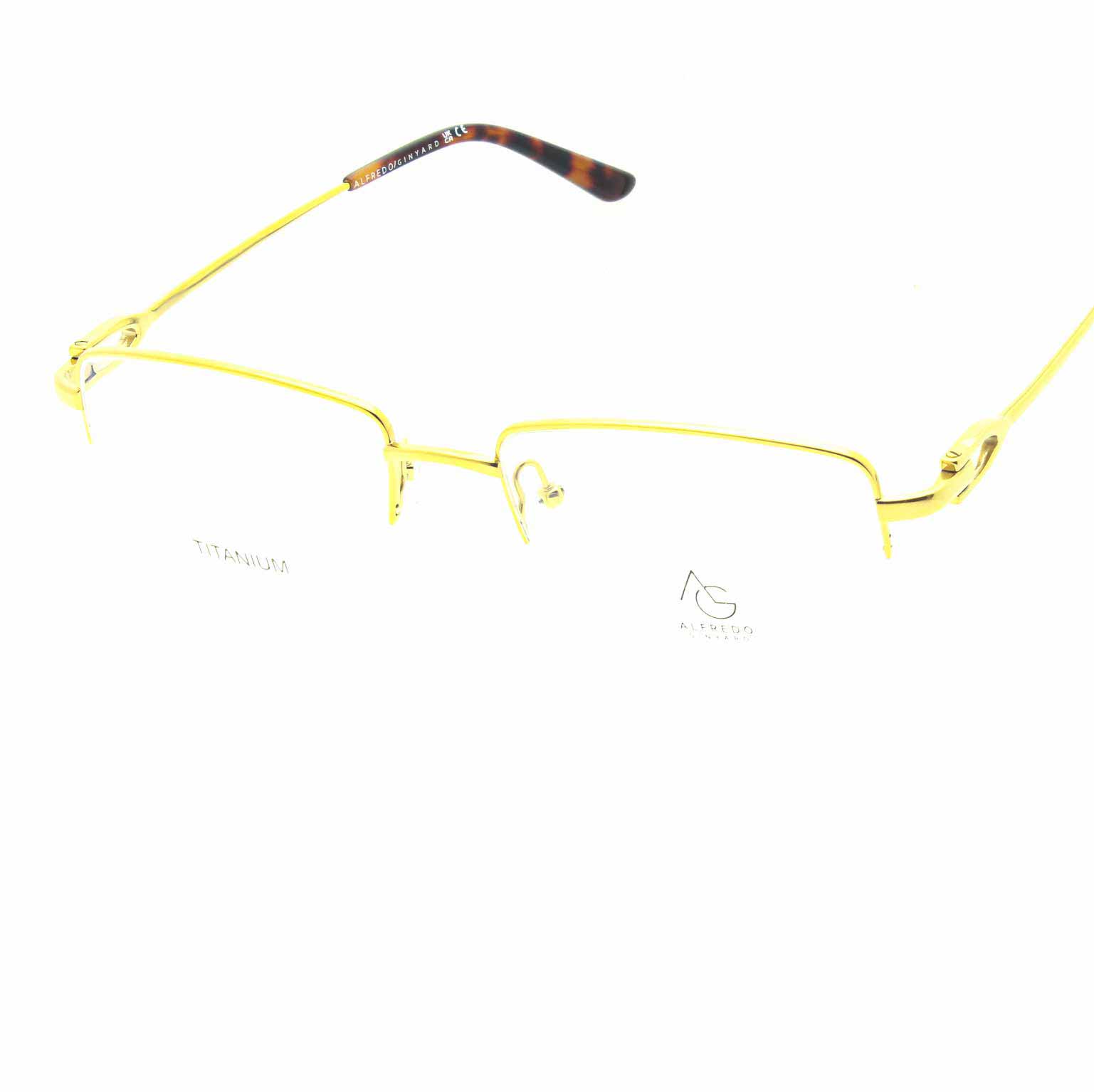 #color_C#350028