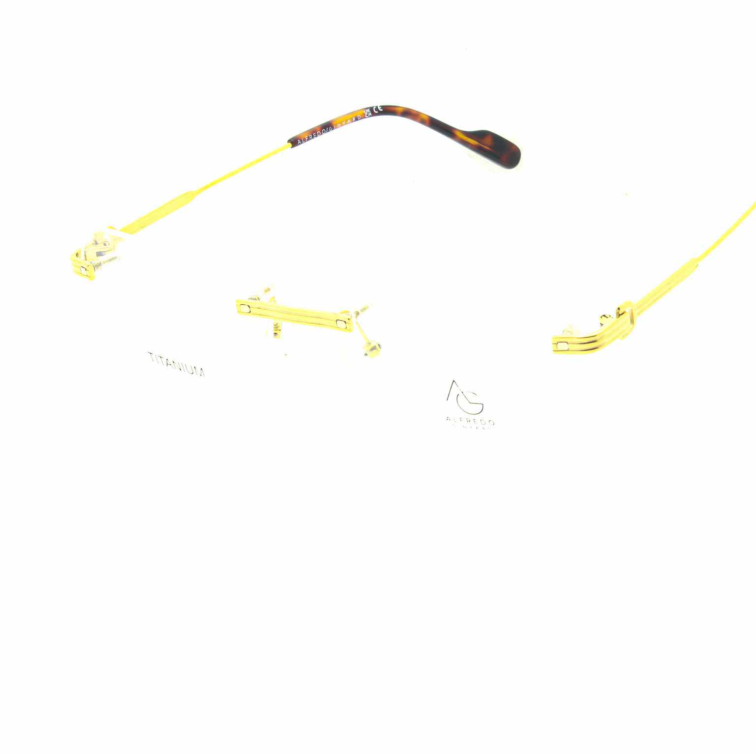 #color_C#350028