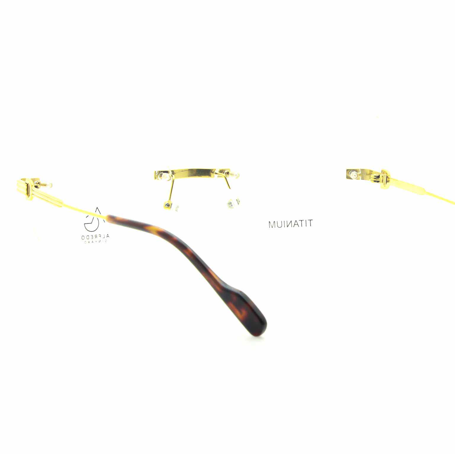 #color_C#350028
