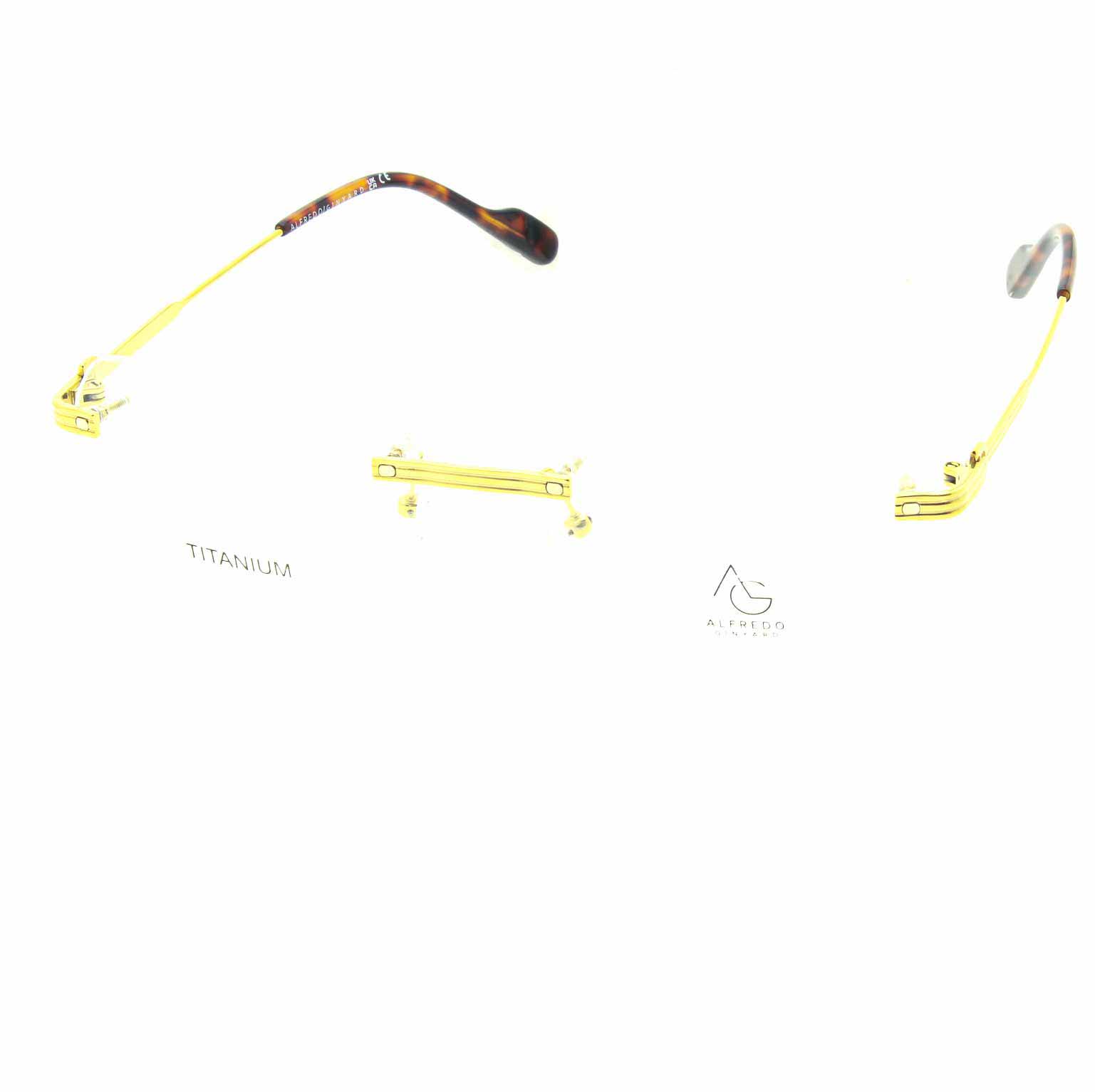 #color_C#350028