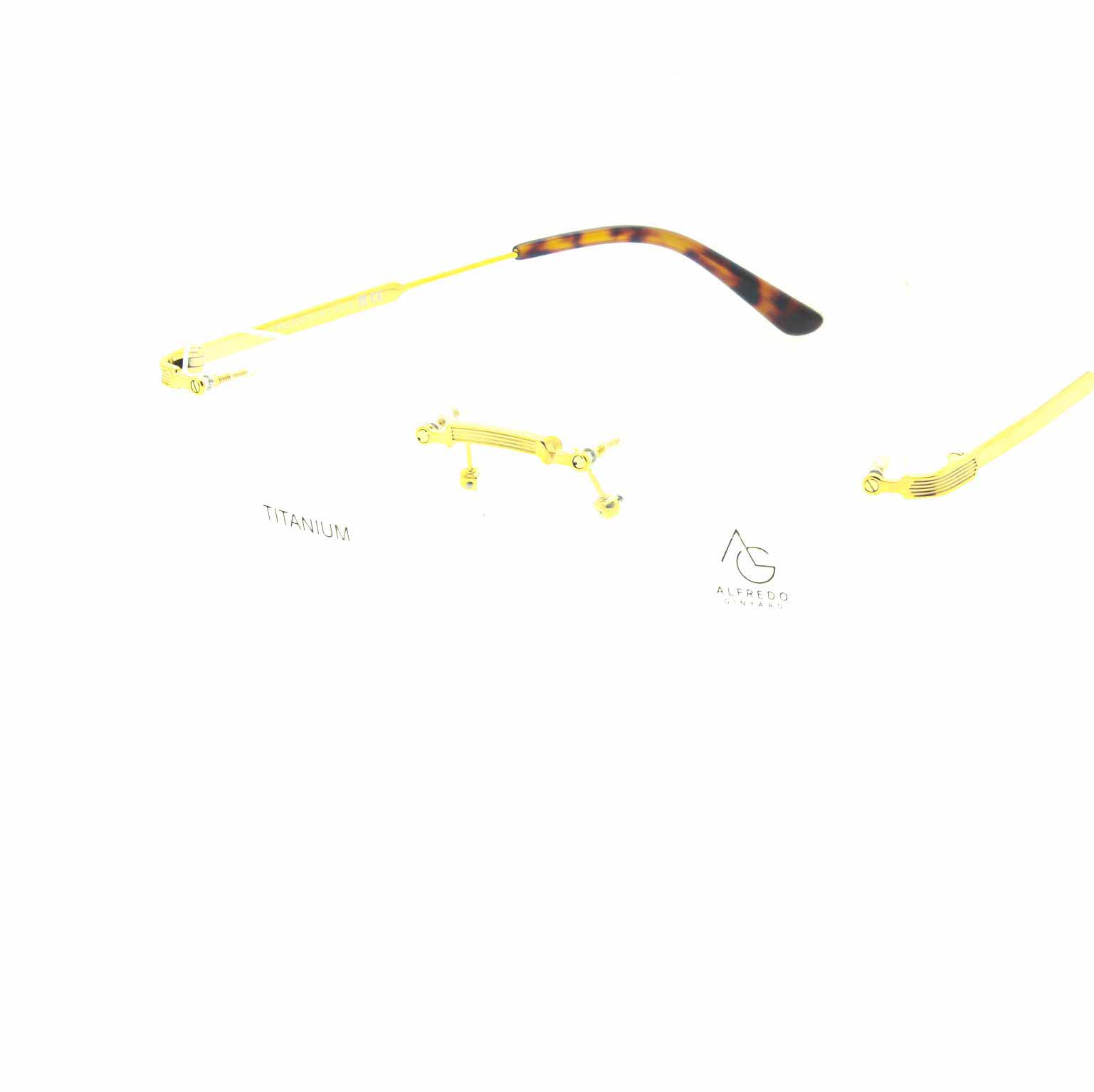 #color_C#350028