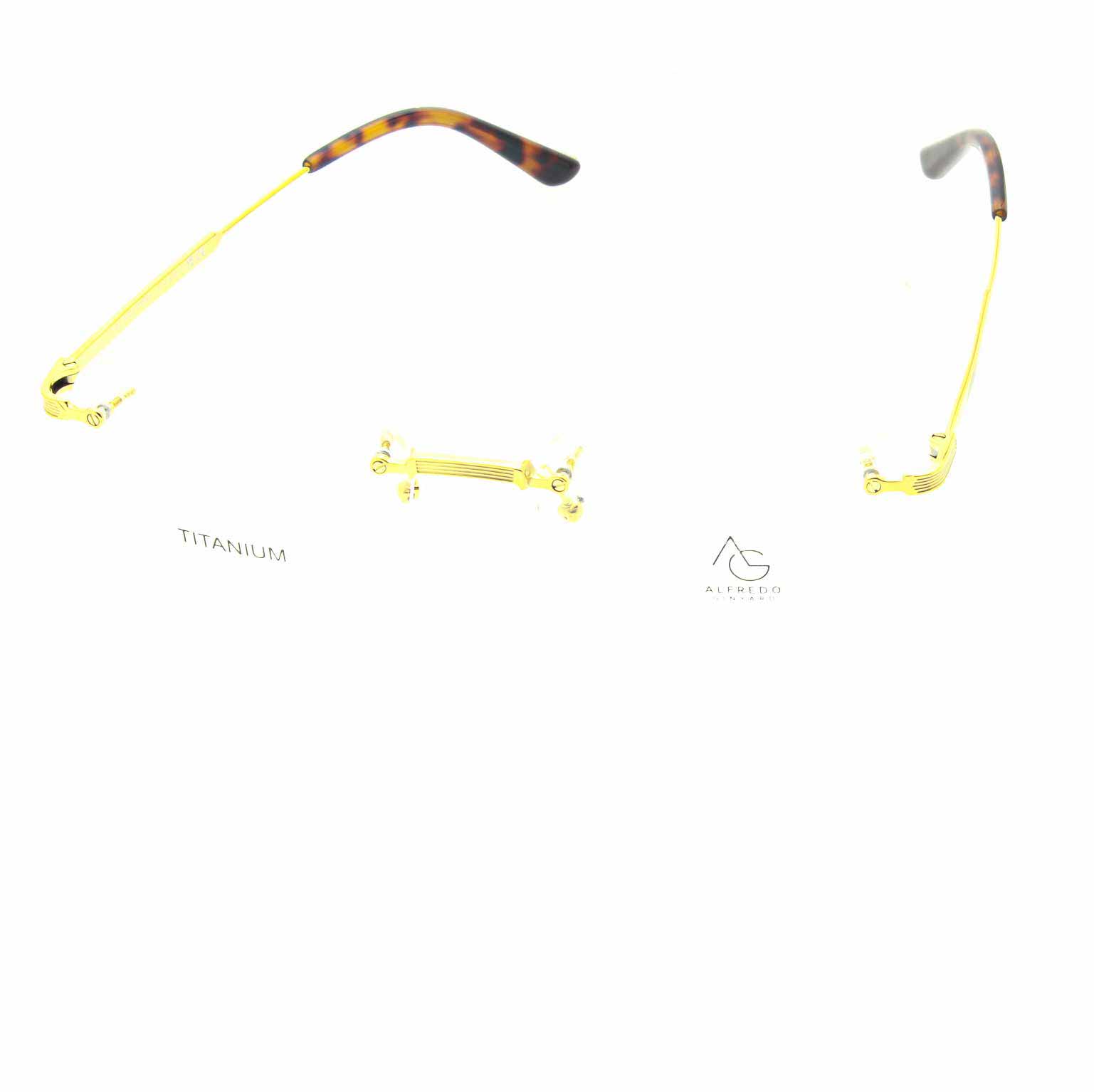 #color_C#350028