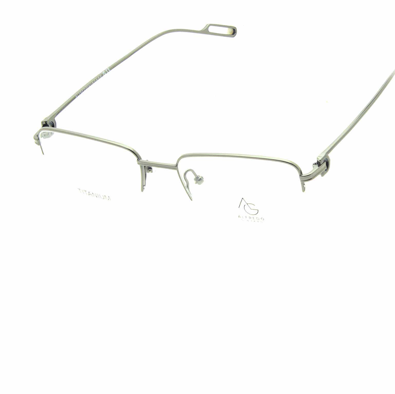 #color_C#410035