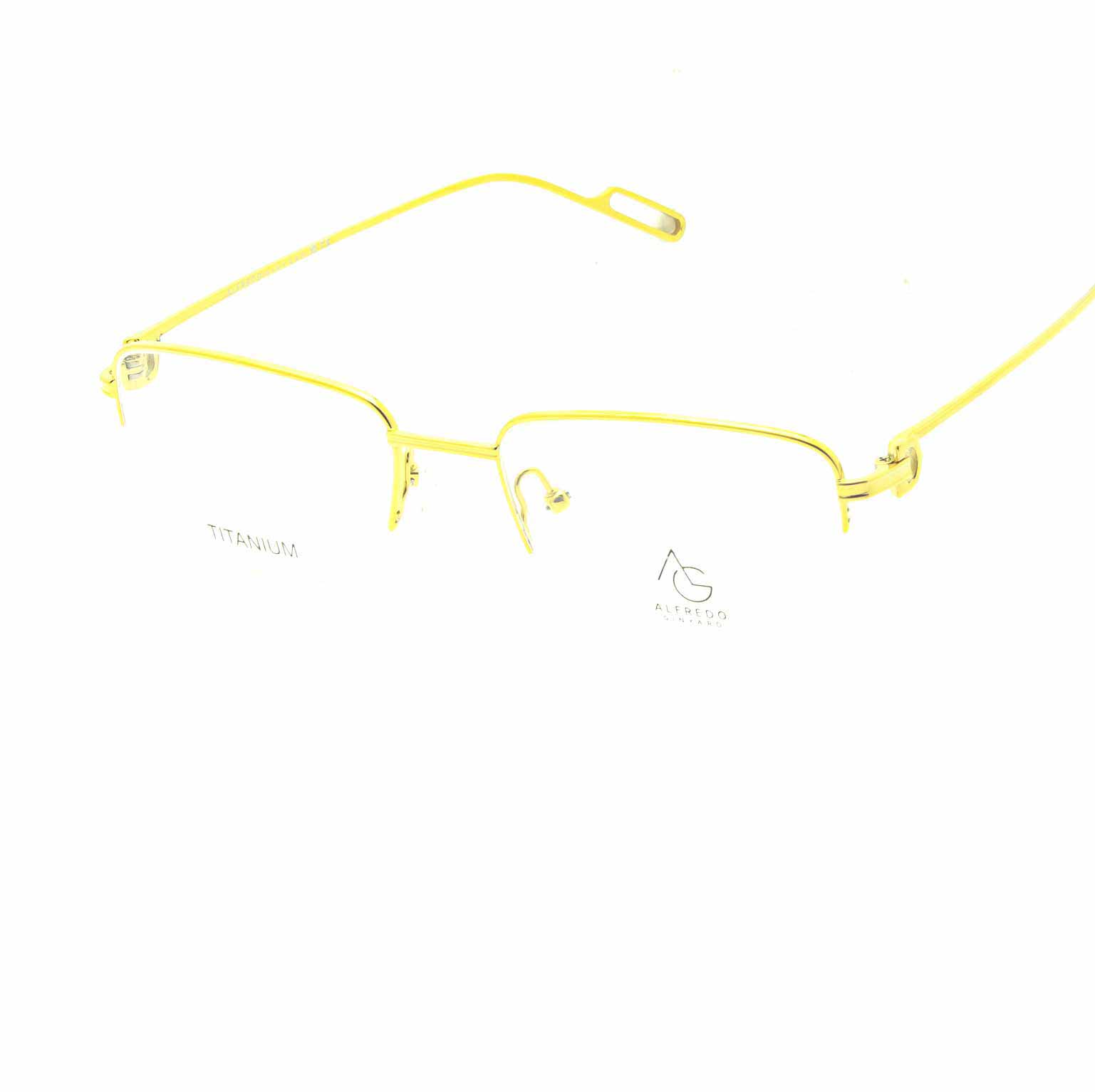 #color_C#350028
