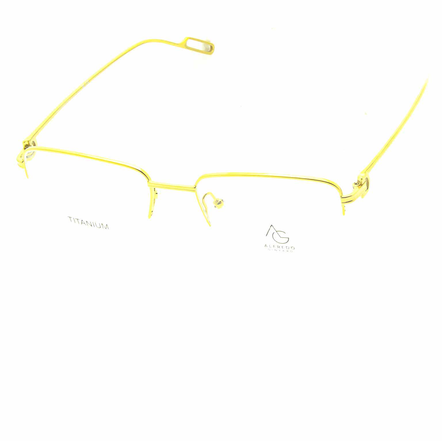 #color_C#350028