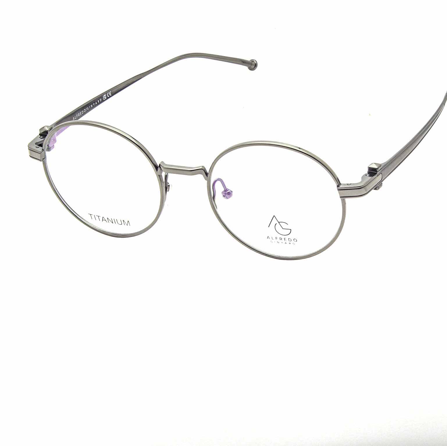 #color_C#410035