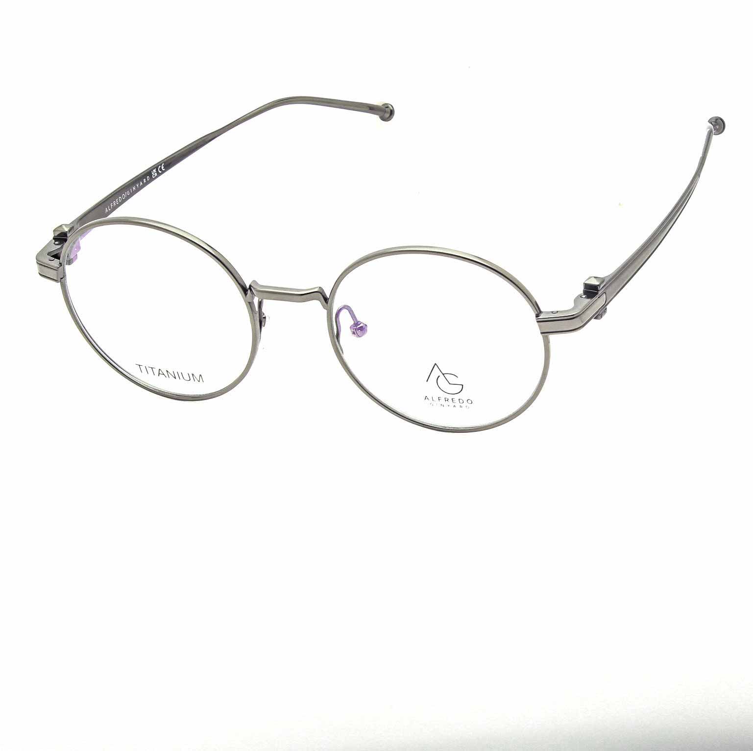 #color_C#410035