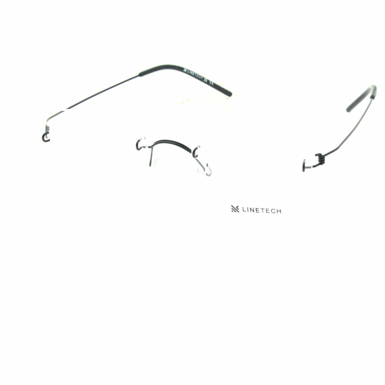 LINETECH 358